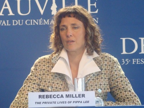 blogdeauville105.jpg