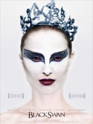 Black Swan Deauville.jpg