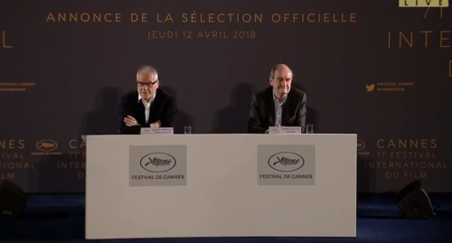 Conférence de presse Cannes 2018 3.png