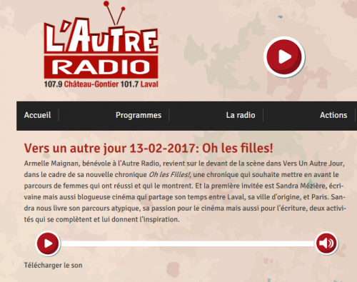 autreradio1.png