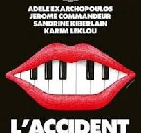 bonnes adresses,paris,hôtel,hôtels,cinéma hôtel mk2 paradiso,hôtel mk2 paradiso,hôtel de luxe,cinéma,rooftop,mk2,mk2 nation,films, JR, Chaplin, films mk2