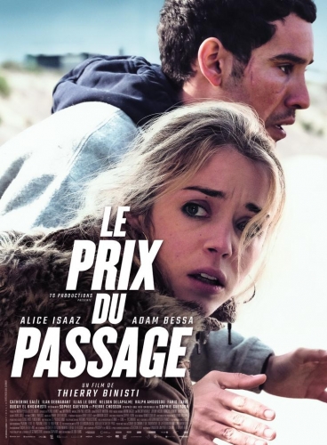 cinéma,télévision,le combat d'alice de thierry binisti,le combat d'alice,thierry binisti,france télévisions,france tv,france 2,france 3