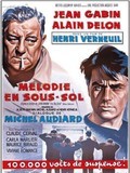 Melodie-en-sous-sol_affiche_small.jpg