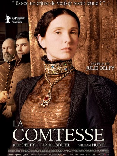 comtesse.jpg