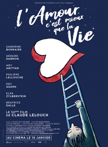L'amour c'est mieux que la vie.jpg