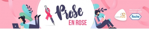 prose en rose.jpg