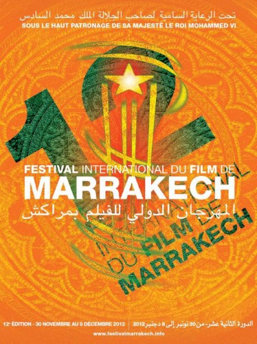 marrakech6.jpg