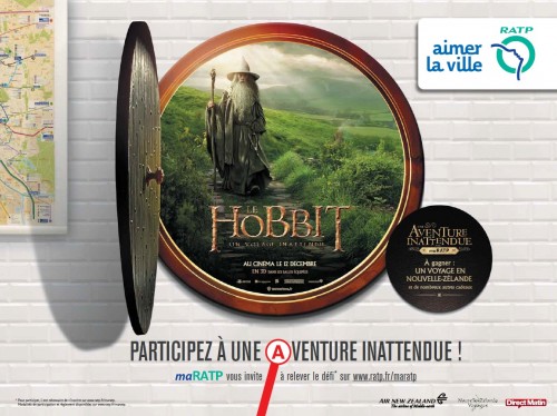 ratp5.jpg