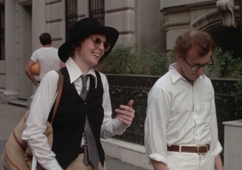 Annie Hall.jpg