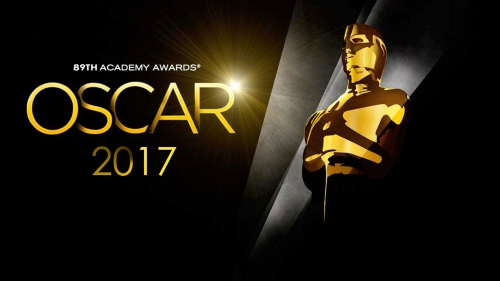 oscars2017.jpg