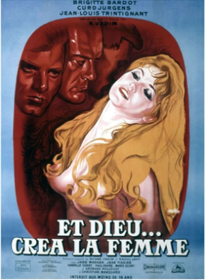 critique,film,cinéma,documentaire,bardot,brigitte bardot,critique de bardot de elora thévenet et alain berliner,paul watson,claude lelouch,gainsbourg,madame monsieur,laurent perez del mar
