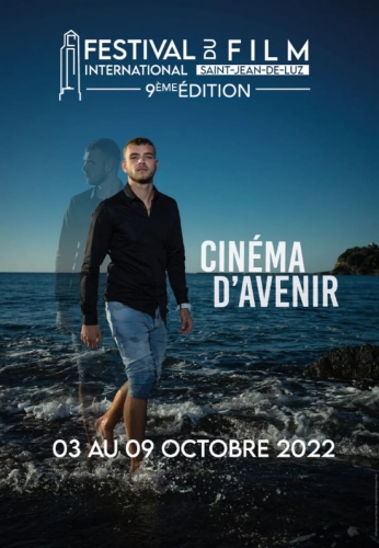 Festival International du Film de Saint-Jean-Luz 2022.jpg