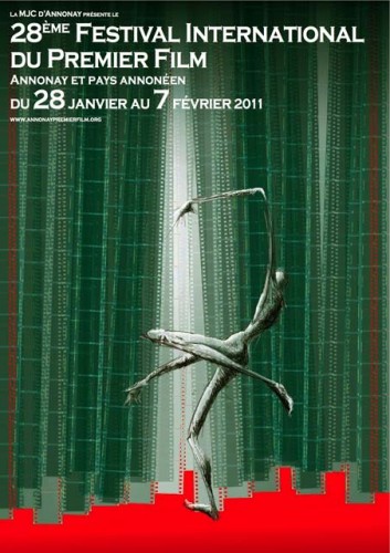 cinéma,film,annonay,festival