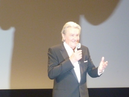 alain delon,cinéma,monsieur klein,la piscine plein soleil,le clan des siciliens,le guépard