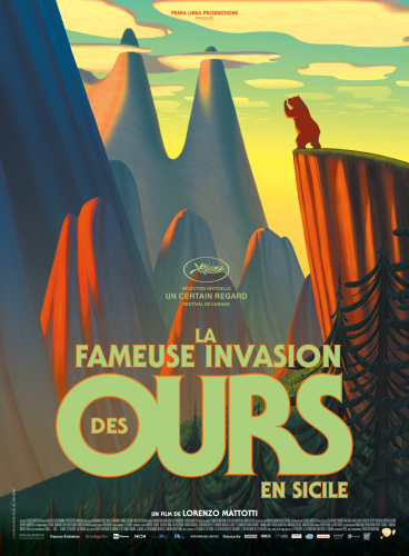 La fameuse invasion des ours en sicile.png