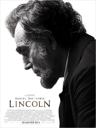 lincoln3.jpg