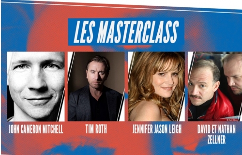 Les master class du Champs-Elysées Film Festival 2018.jpg