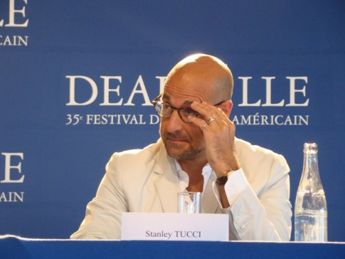 blogdeauville206.jpg