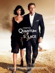 quantum of solace.jpg