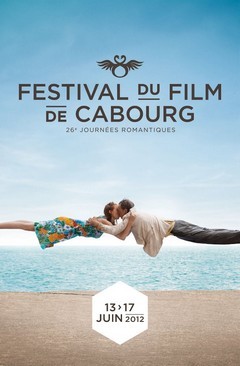cabourg.jpg