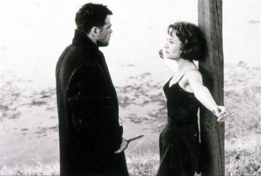 critique de rocco et ses freres de luchino visconti ce soir sur allocine tv a 20h30 in the mood for cinema