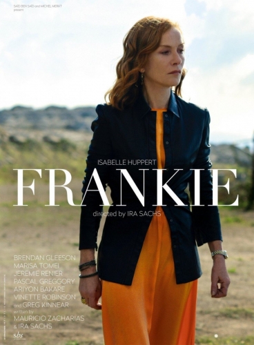 Frankie Ira Sachs affiche Festival de Cannes 2019.jpg