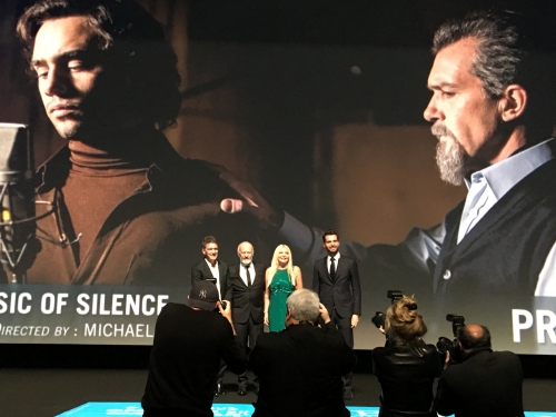 deauville,festival du cinéma américain de deauville 2017,festival du cinéma américain de deauville,festival,festivals,festival de cinéma,in the mood for cinema,michel hazanavicius,robert pattinson,vincent lindon,michelle rodriguez