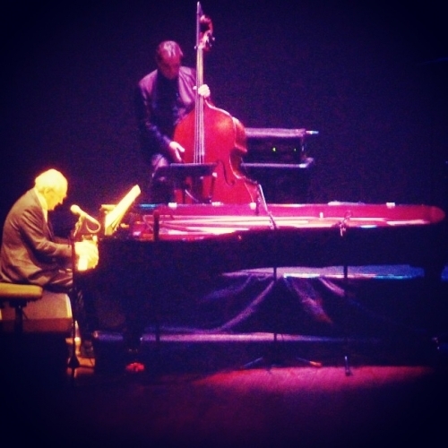 Concert de Michel Legrand La Baule.jpg