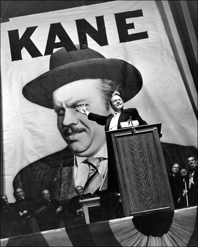 Citizen Kane 4.jpg