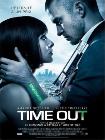 timeout.jpg