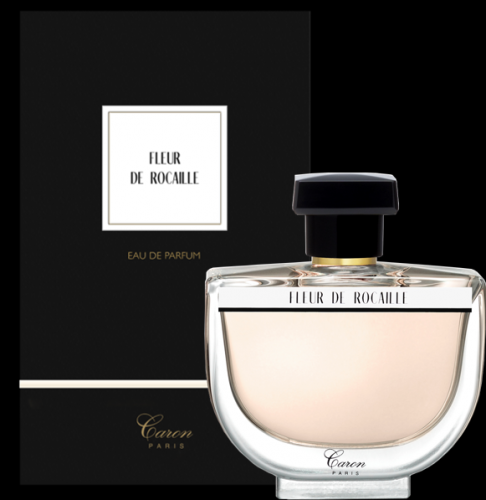 Parfum Caron Fleur de rocaille.png