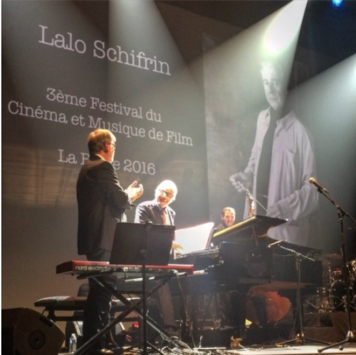 cinéma,la baule,festival du cinéma et musique de film de la baule 2025,11ème festival du cinéma et musique de film de la baule,lambert wilson,sam bobino,christophe barratier,zabou breitman,pierre richard,alex lutz,brigitte bardot,bardot,alain berliner,hôtel barrière l'hermitage la baule,la symphonie des rêves,roman,sandra mézière
