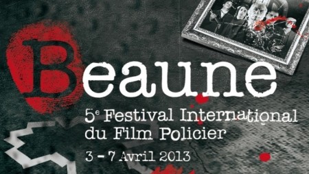 beaune2013.jpg