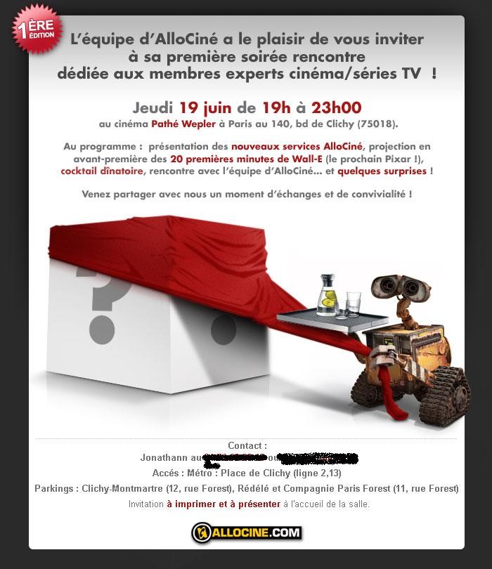que dire la premiere fois sur un site de rencontre