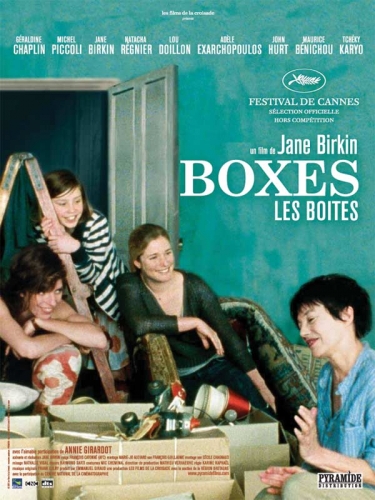 jane birkin,cinéma,jane par charlotte,charlotte gainsbourg,10ème festival du film britannique de dinard,la piscine de jacques deray,critique de la piscine de jacques deray