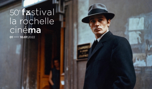 Festival La Rochelle Cinéma 2022  Alain Delon à l'honneur.jpg