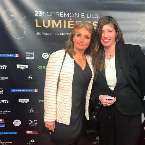 Cérémonie des Lumières 2018 35.JPG