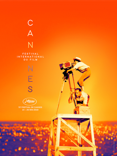 cinéma,alain delon,delon,festival de cannes,72ème festival de cannes,festival de cannes 2019,in the mood for cinema,in the mood for cannes,hommage,plein soleil,le guépard,rocco et ses frères,le cercle rouge,le samouraï,monsieur klein