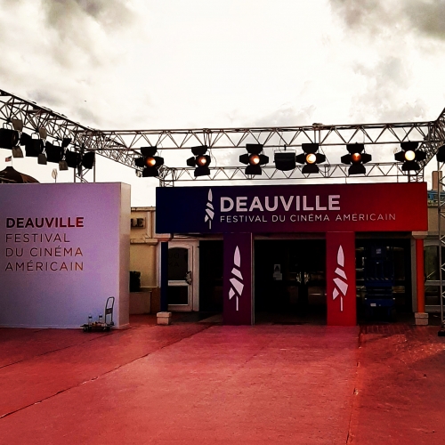 cinéma,deauville,festival du cinéma américain de deauville,catherine deneuve,johnny depp; pierce brosnan,kirsten stewart,geena davis,sienna miller,bull,swallow,film,in the mood for cinema