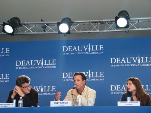 blogdeauville130.jpg