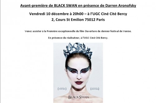 blackswan.jpg