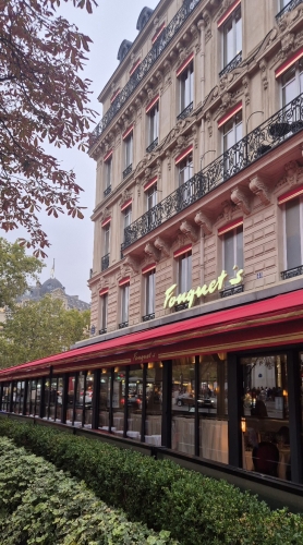 prix de la fondation barrière 2026,cinéma,critique,film,les yeux verts,fanny liatard,jérémy trouilh,hôtel barrière le fouquet's,paris