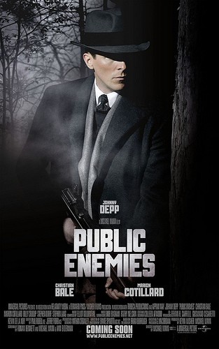 publicenemies5.jpg