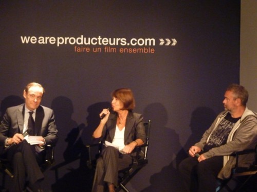 weareproducteurs 008.JPG